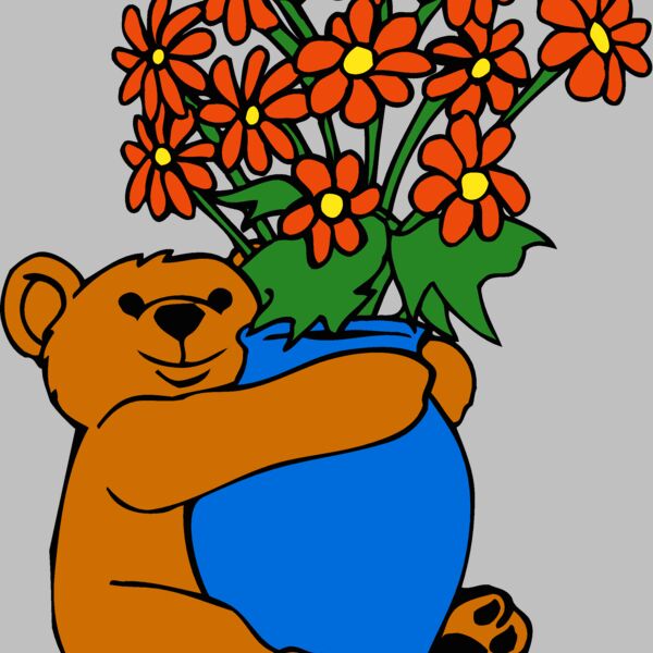 teddynvase1 Thumbnail