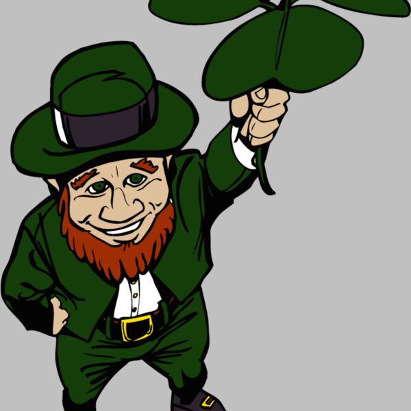 leprechaun5 Thumbnail