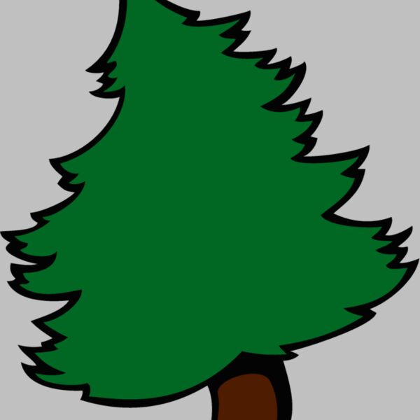 Christmastree01 Thumbnail