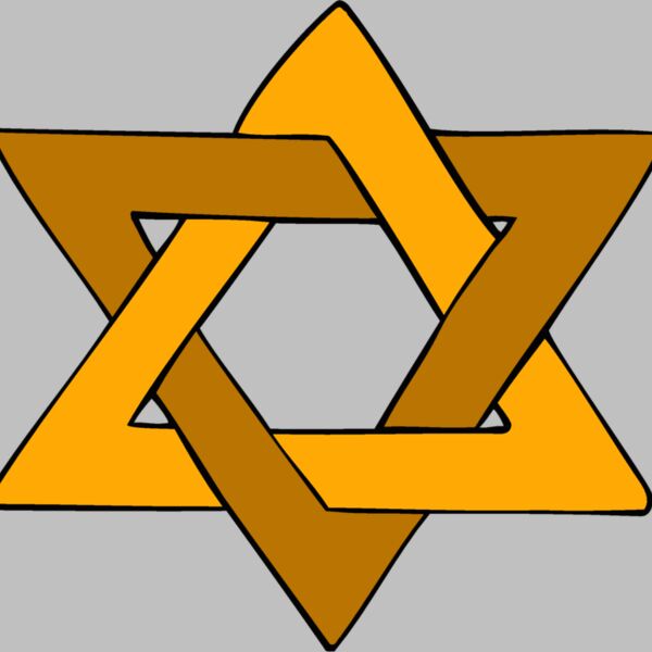 starofdavid Thumbnail