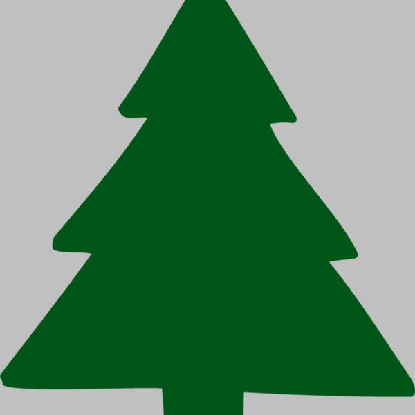 Christmastree02 Thumbnail