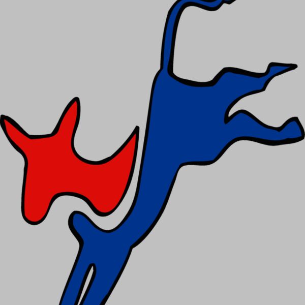 demsymbol6 Thumbnail