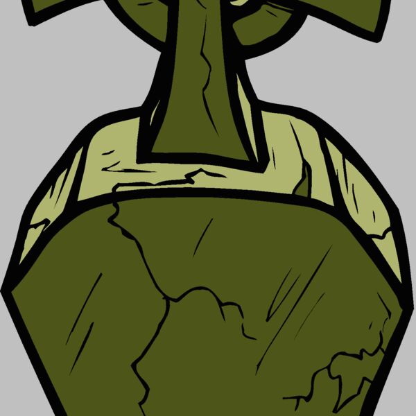 tombstone2 Thumbnail