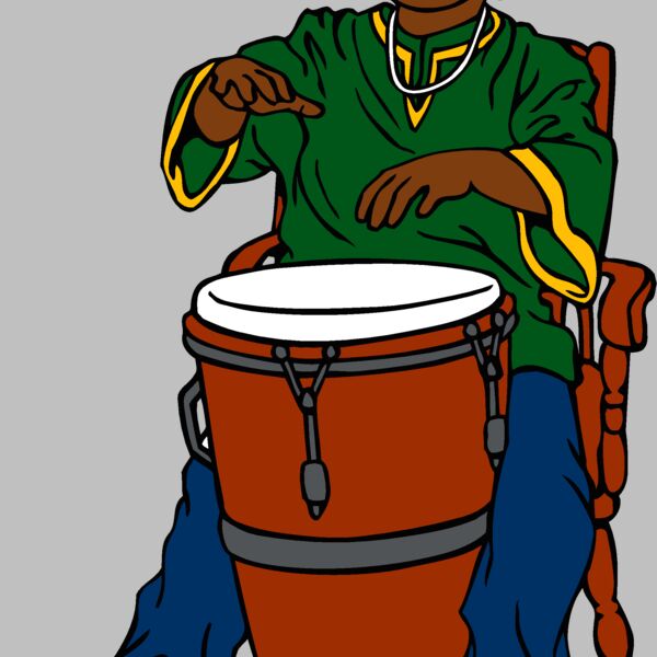 playingdrums1 Thumbnail