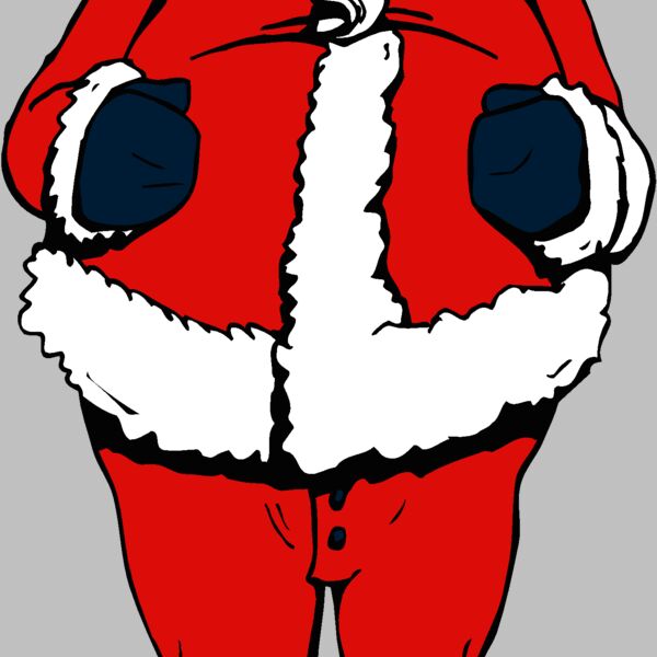 Santa02 Thumbnail