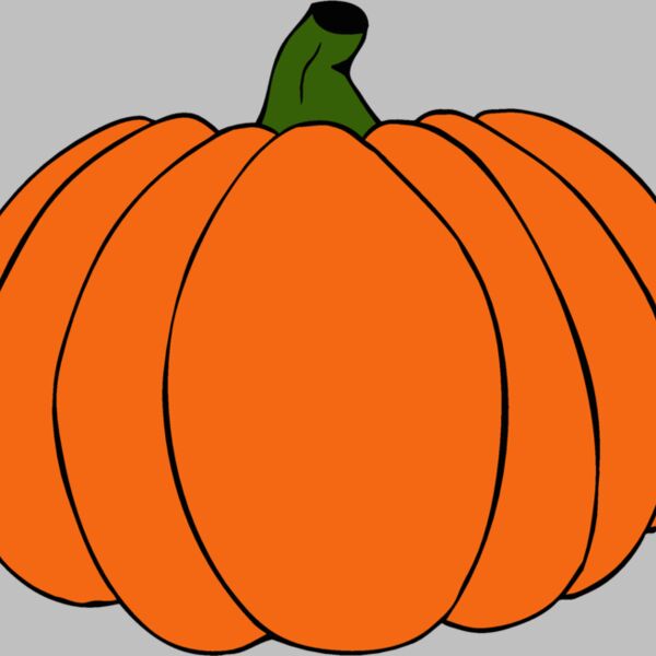 pumpkin3 Thumbnail