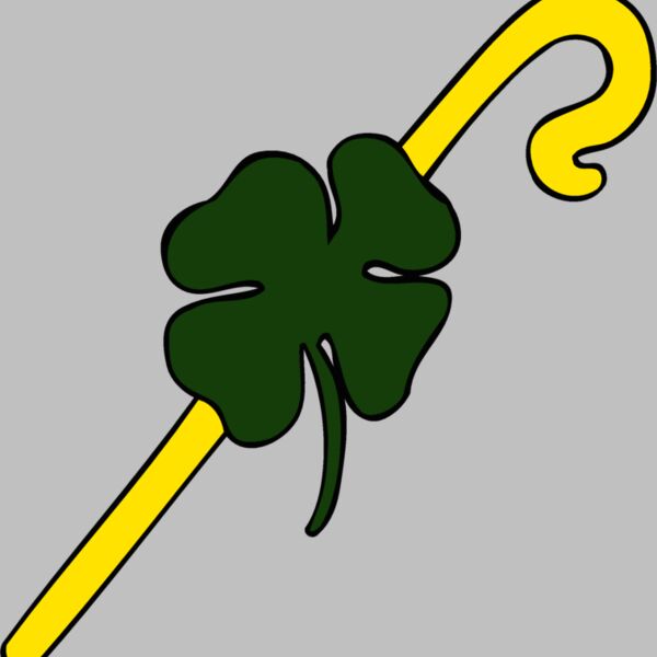 luckycharm1 Thumbnail