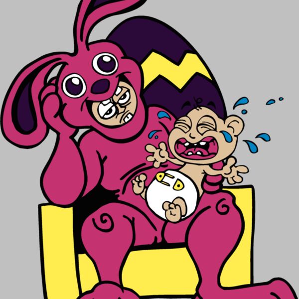 Easterbunny14 Thumbnail