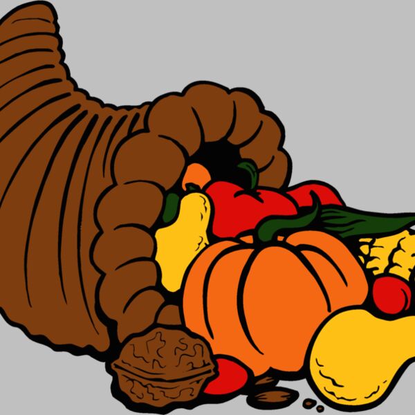 cornacopia1 Thumbnail