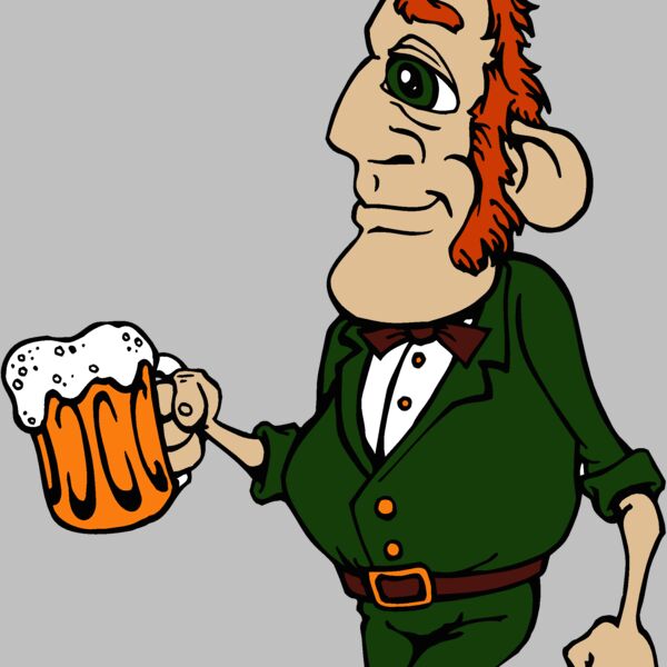 leprechaun7 Thumbnail