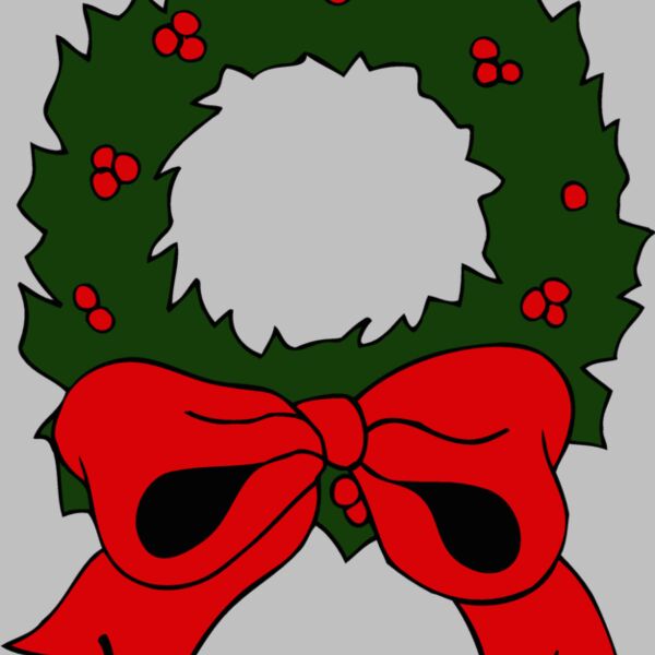 wreath2 Thumbnail