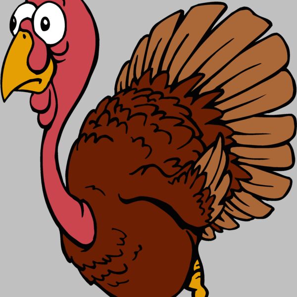 turkey2 Thumbnail