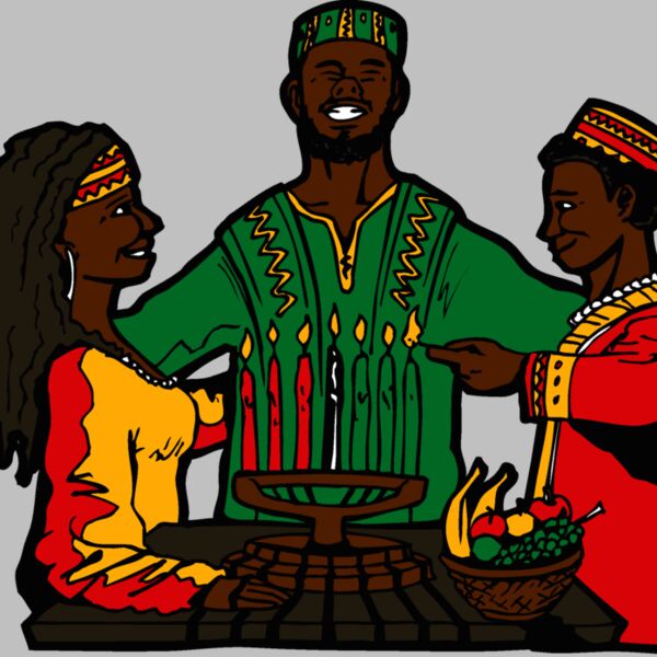 lightingcandles1 Thumbnail