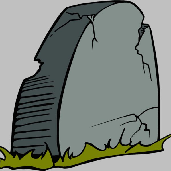 tombstone1 Thumbnail