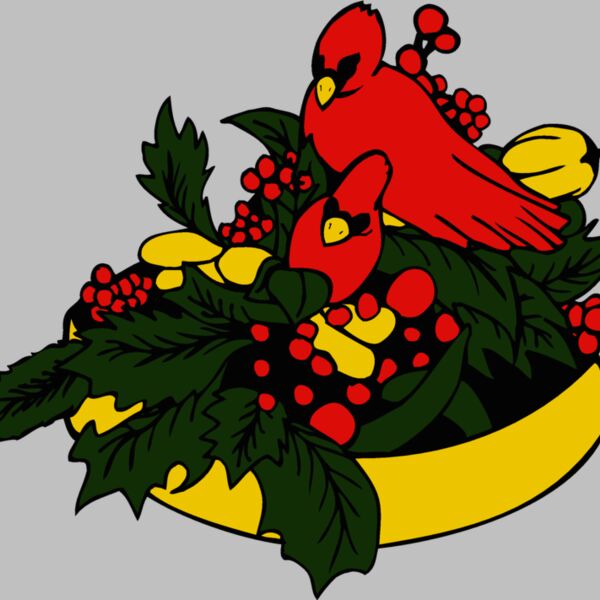 christmasbirds1 Thumbnail