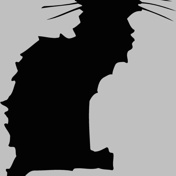 blackcat 2 Thumbnail