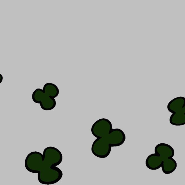 clovertrail1 Thumbnail