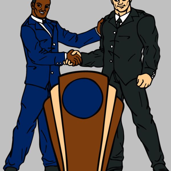 businessman02 Thumbnail