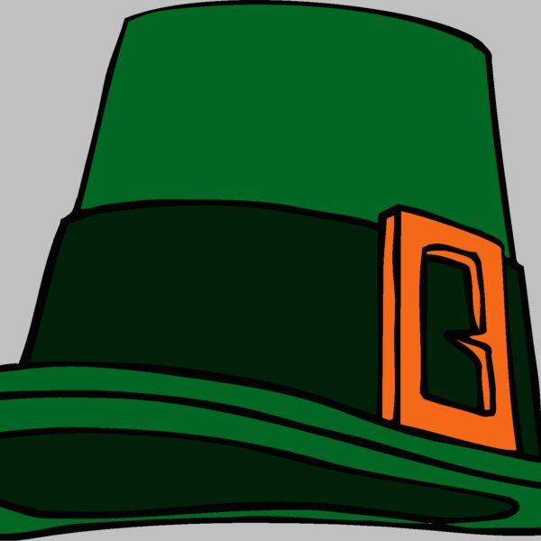 leprechaun6 Thumbnail