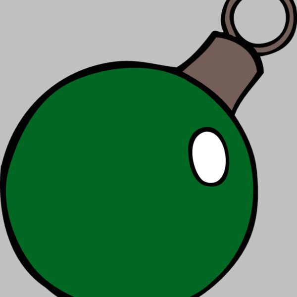 ornament02 Thumbnail