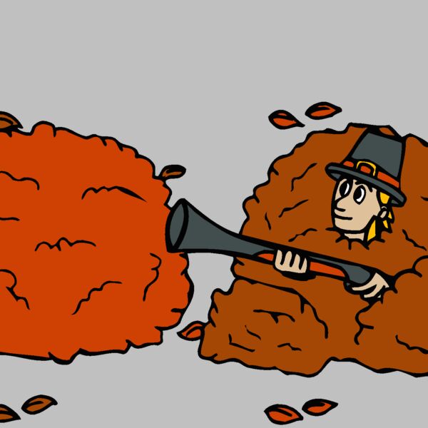 thanksgiving4 Thumbnail