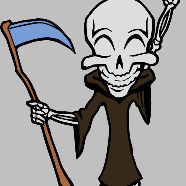 grimreeper3 Thumbnail