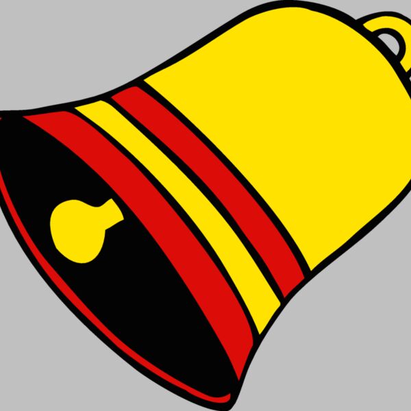 bell1 Thumbnail
