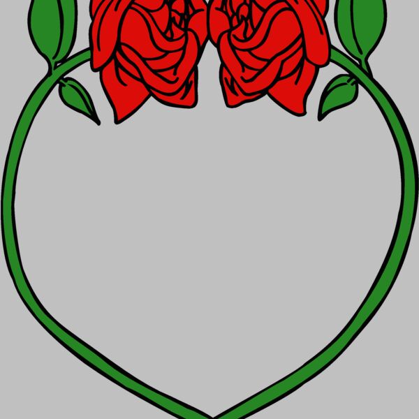 heartofroses1 Thumbnail