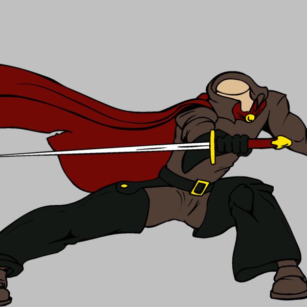 headlesshorseman01 Thumbnail