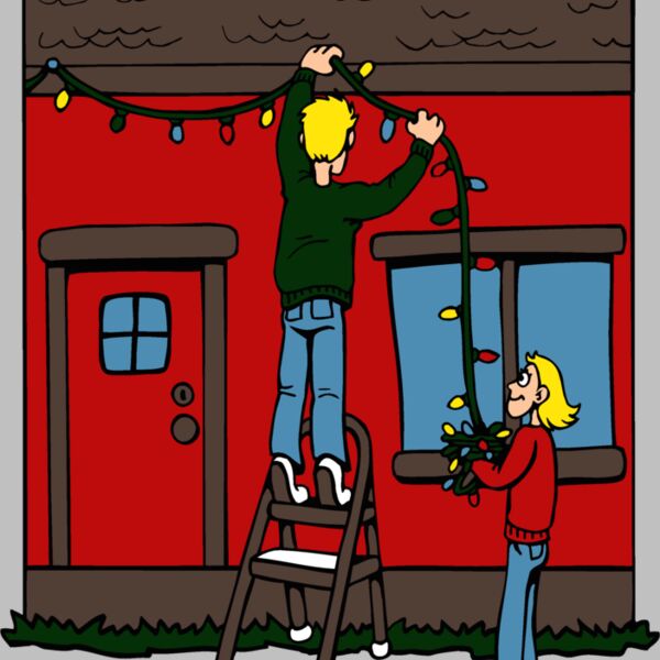 christmaslights1 Thumbnail