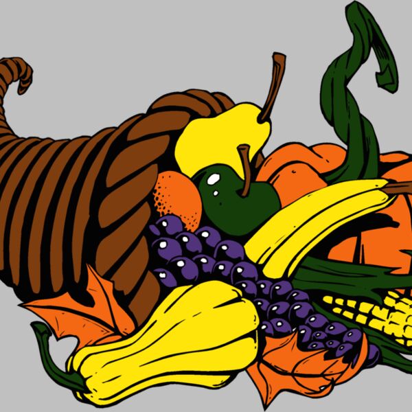 cornacopia2 Thumbnail