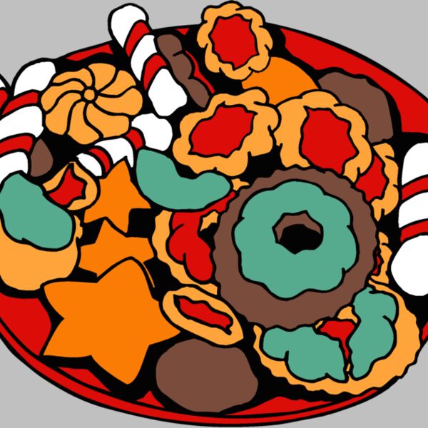 cookies1 Thumbnail