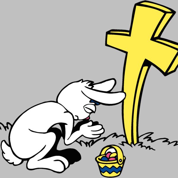 Easterbunny10 Thumbnail