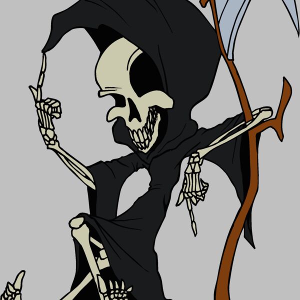 grimreaper2 Thumbnail