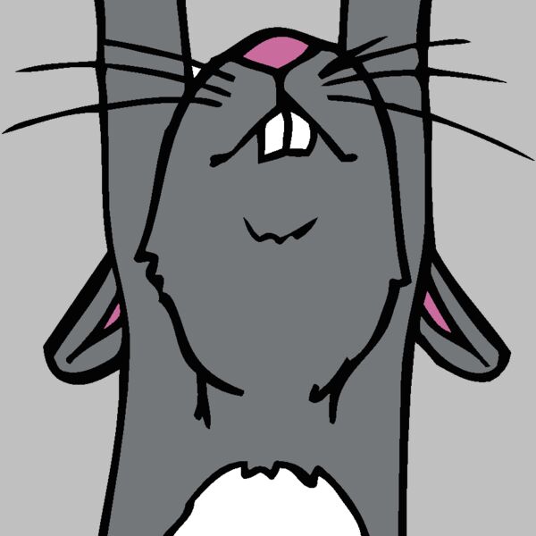 Easterbunny09 Thumbnail