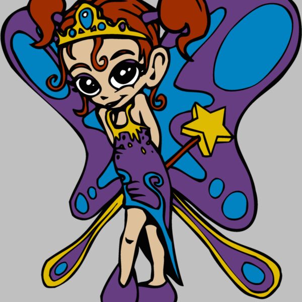 fairycostume5 Thumbnail