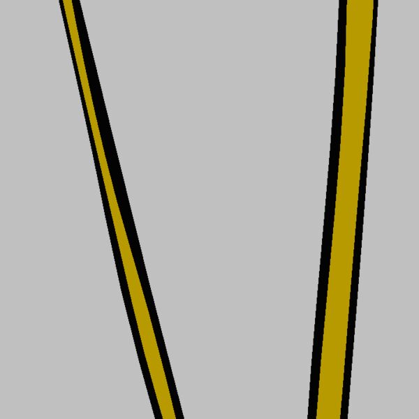 lovechain1 Thumbnail