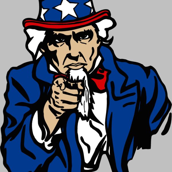 unclesam2 Thumbnail