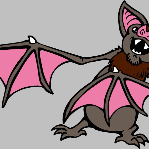 bat3 Thumbnail