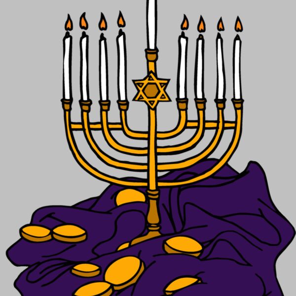 menorah4 Thumbnail