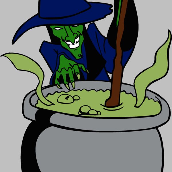 witch2 Thumbnail