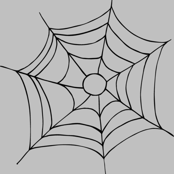 spiderweb2 Thumbnail