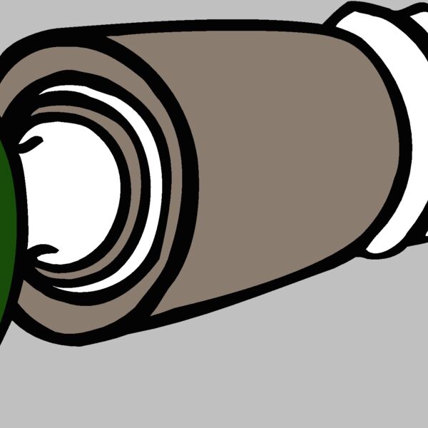 luckycork1 Thumbnail