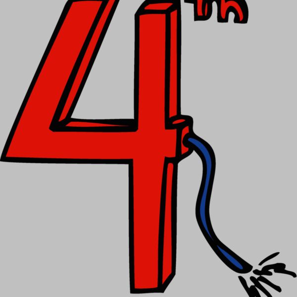 fireworks3 Thumbnail