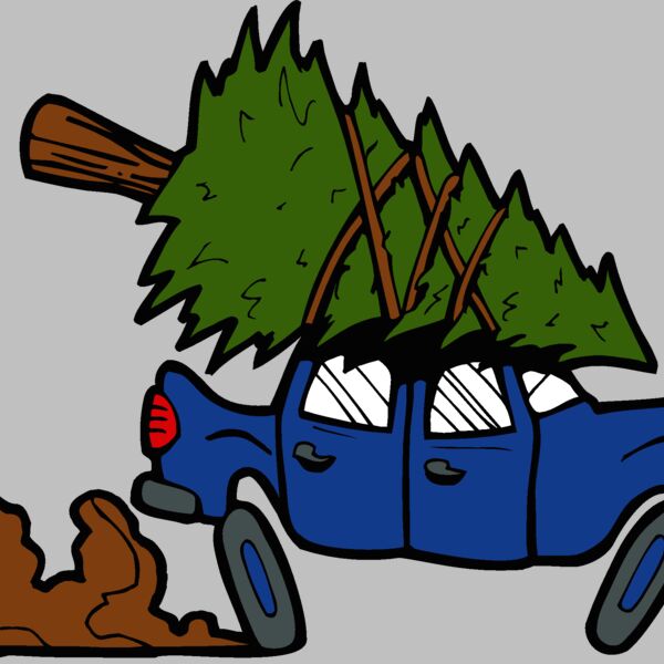 Christmastree04 Thumbnail