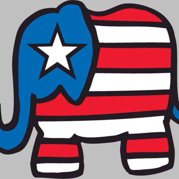 repsymbol1 Thumbnail