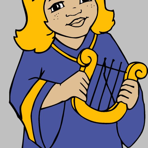 christmasangel1 Thumbnail