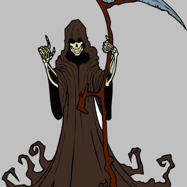 grimreeper4 Thumbnail