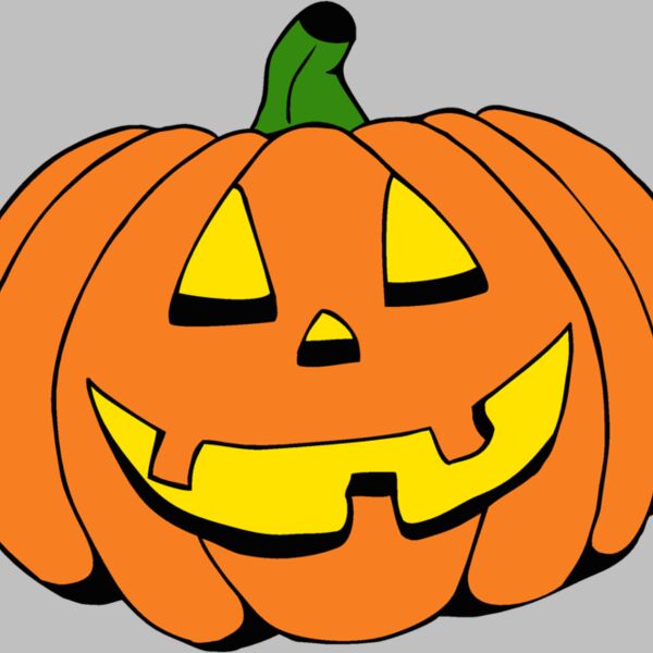 pumpkin2 Thumbnail