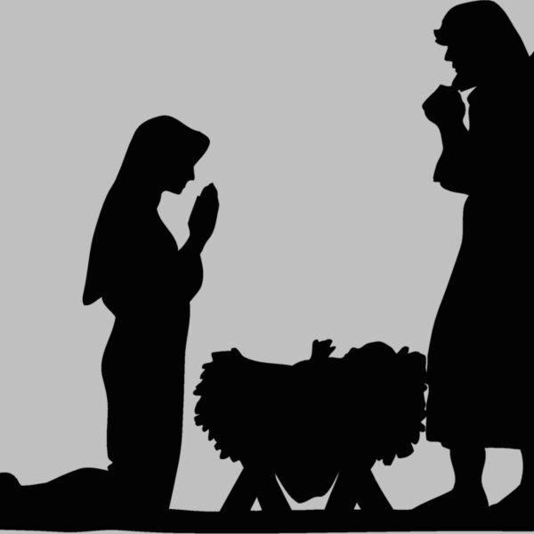 mary and joseph 01 Thumbnail